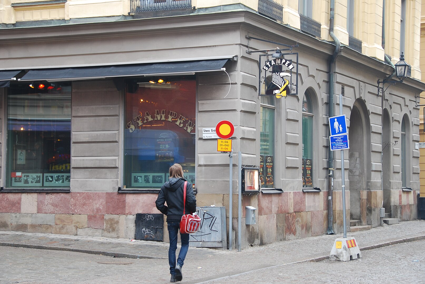 sl.se