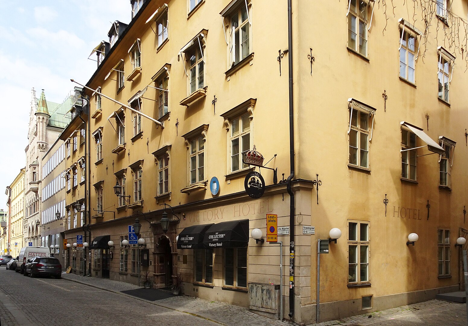 sl.se